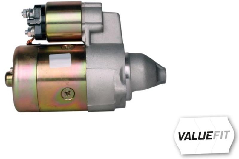 HELLA 8EA-012-528-071-4