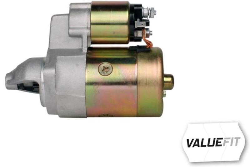 HELLA 8EA-012-528-071