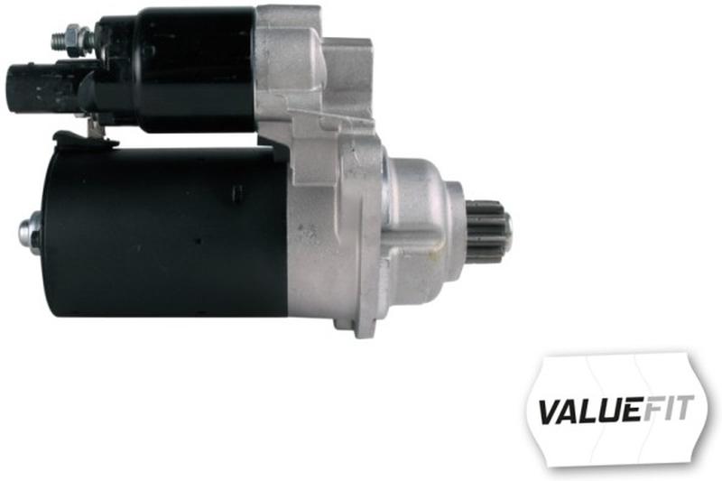 HELLA 8EA-012-528-101-4