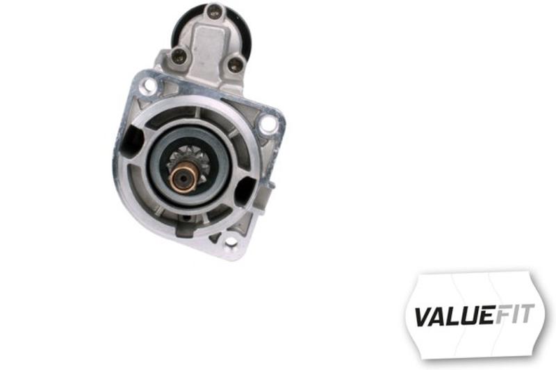 HELLA 8EA-012-528-121-2