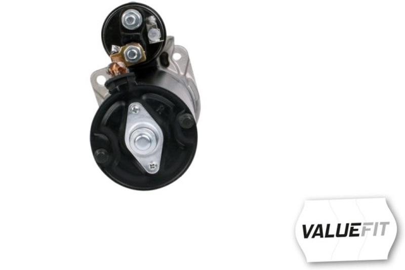 HELLA 8EA-012-528-121-3