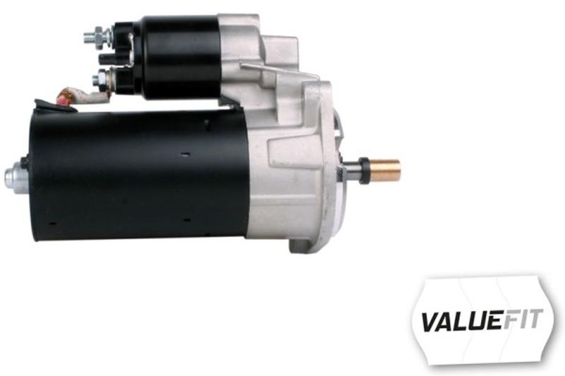 HELLA 8EA-012-528-121-4