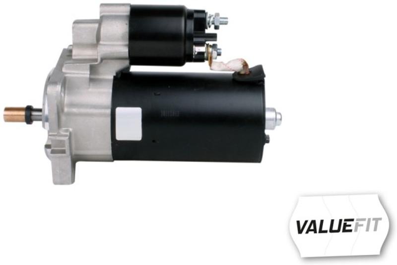 HELLA 8EA-012-528-121