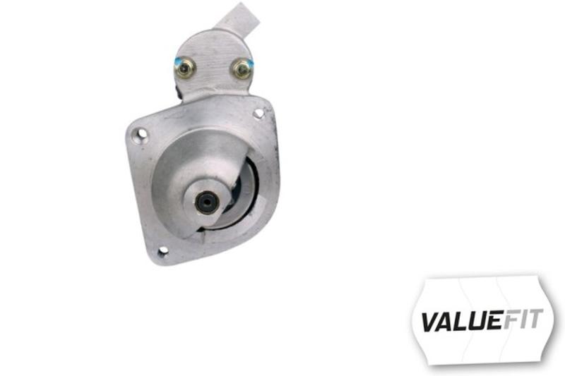 HELLA 8EA-012-528-161-2