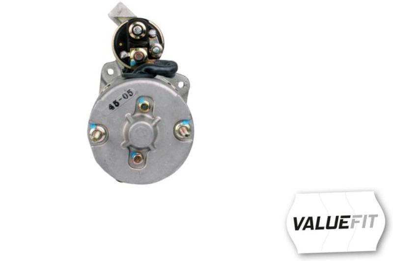 HELLA 8EA-012-528-161-3