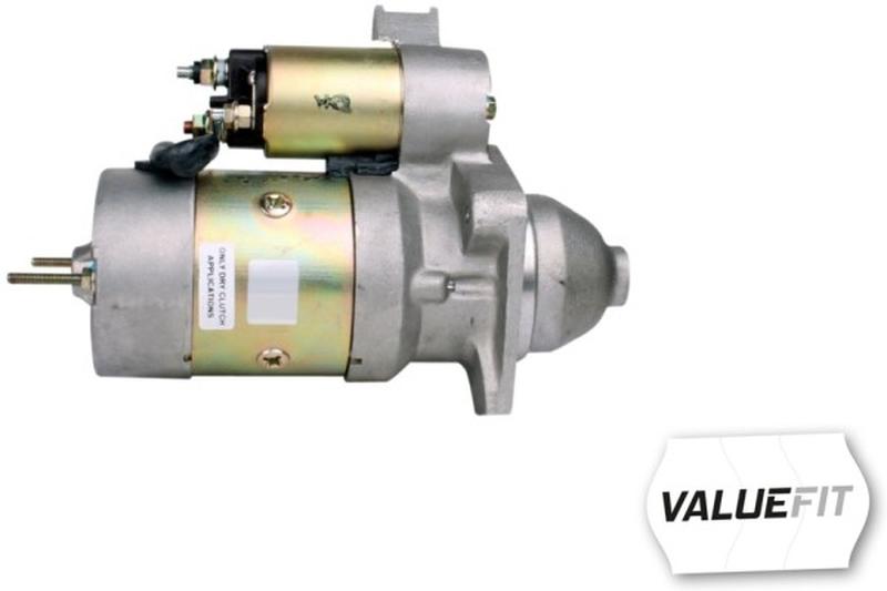 HELLA 8EA-012-528-161-4