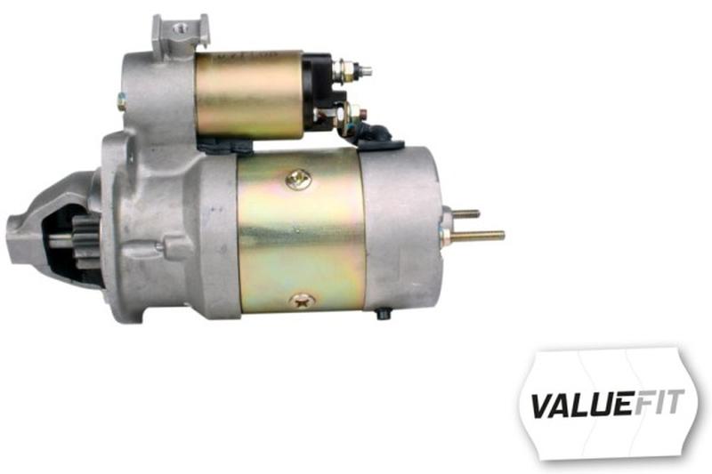 HELLA 8EA-012-528-161