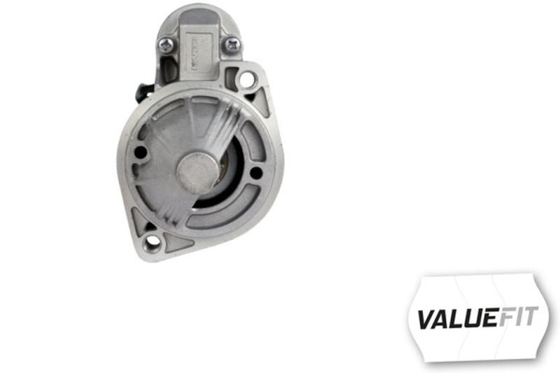 HELLA 8EA-012-528-171-2