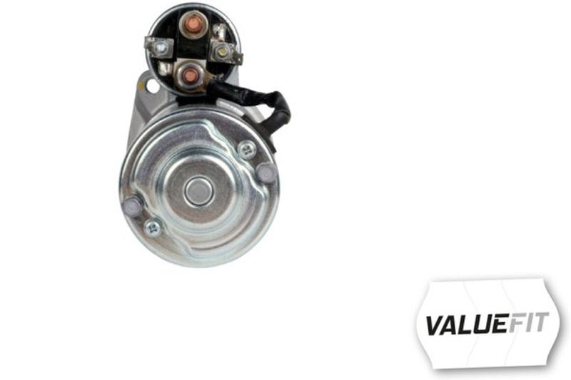 HELLA 8EA-012-528-171-3