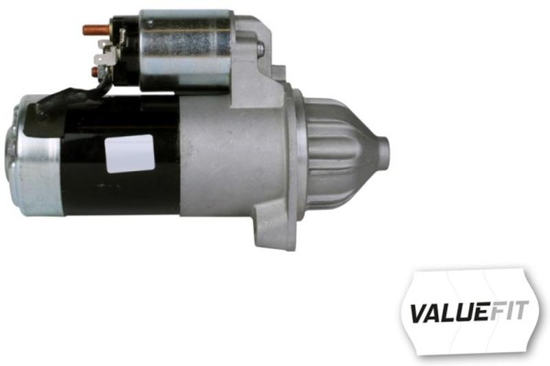 HELLA 8EA-012-528-171-4