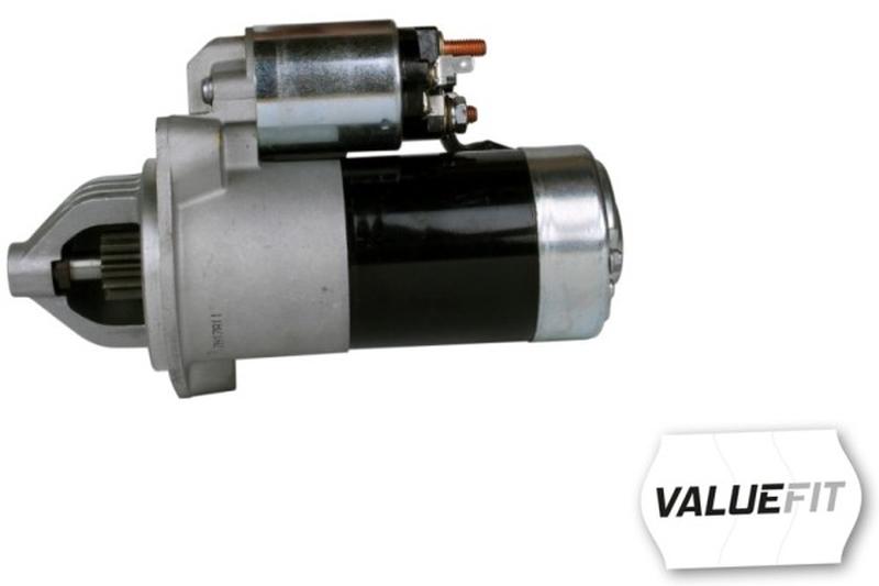 HELLA 8EA-012-528-171