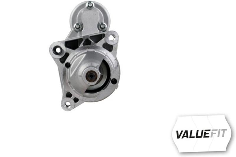 HELLA 8EA-012-528-251-2