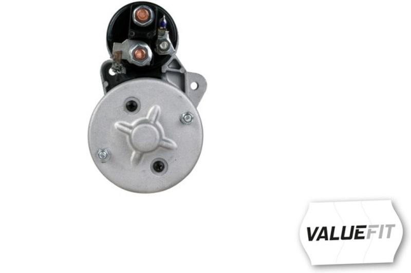 HELLA 8EA-012-528-251-3