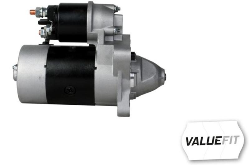 HELLA 8EA-012-528-251-4