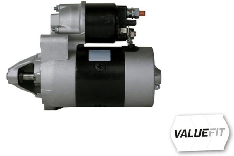 HELLA 8EA-012-528-251