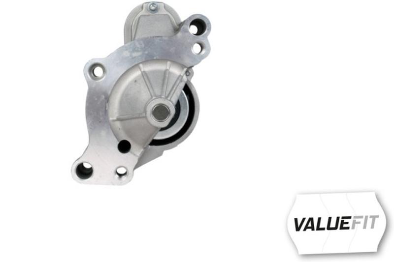 HELLA 8EA-012-528-291-2