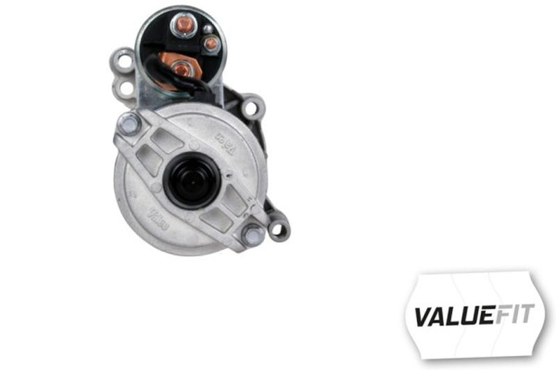 HELLA 8EA-012-528-291-3