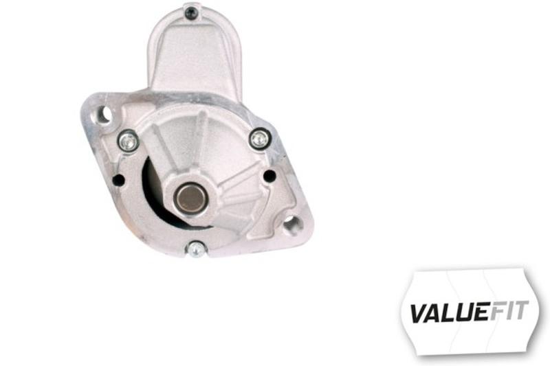 HELLA 8EA-012-528-351-2