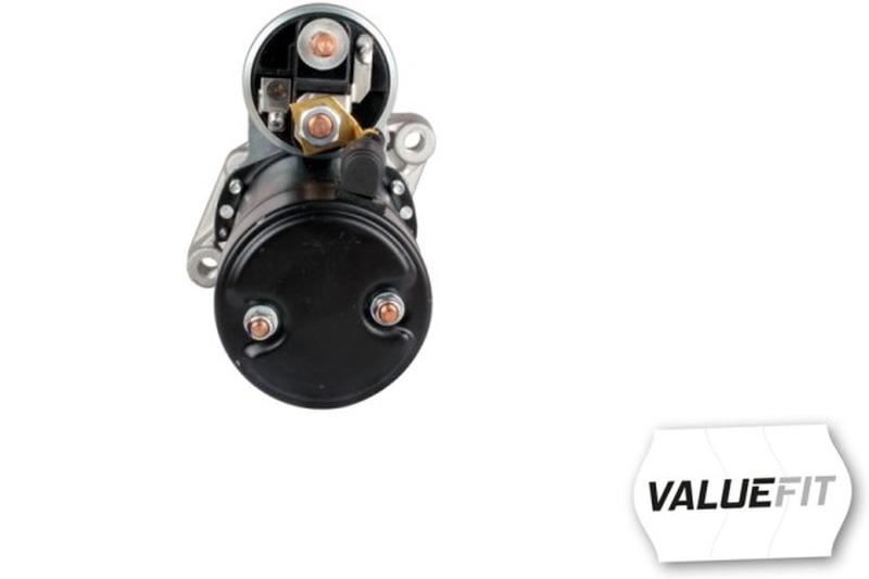 HELLA 8EA-012-528-351-3