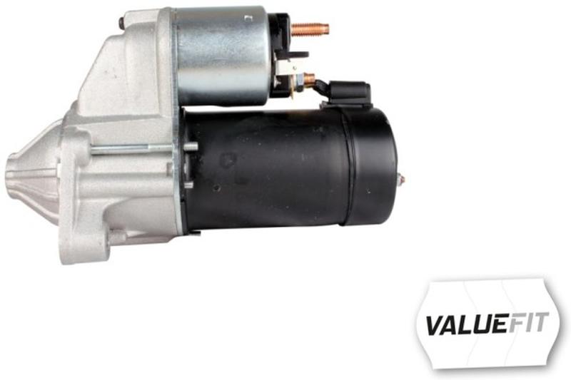 HELLA 8EA-012-528-351