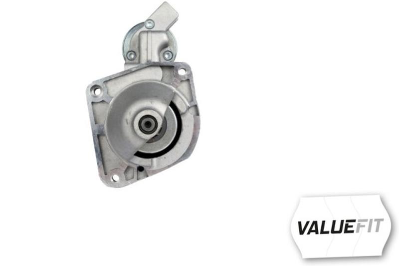 HELLA 8EA-012-528-361-2