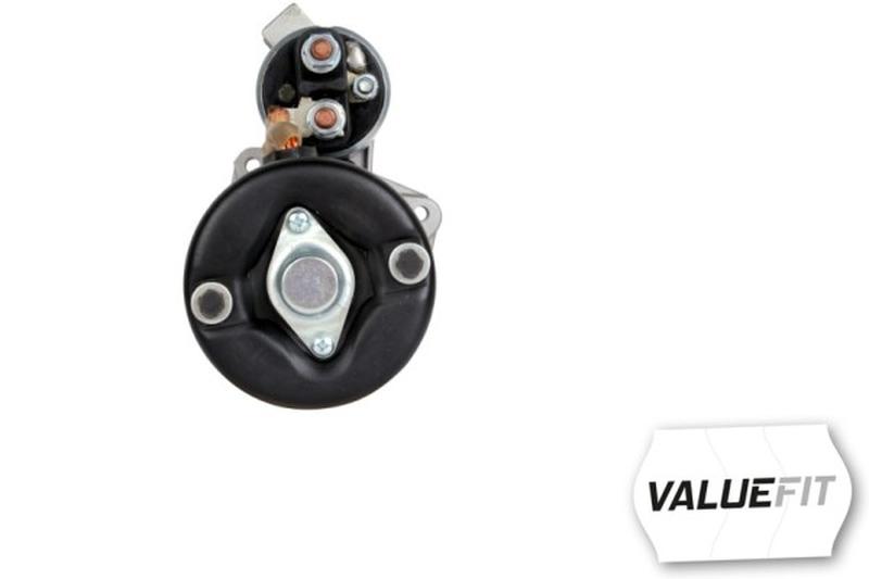 HELLA 8EA-012-528-361-3