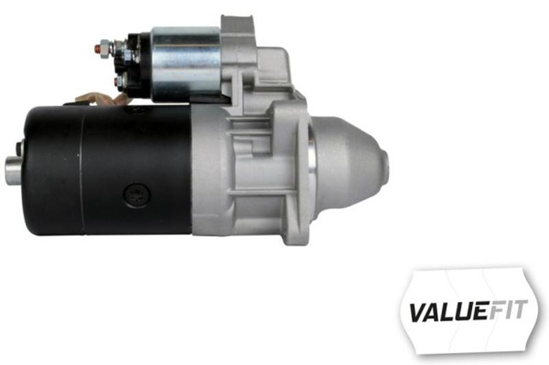 HELLA 8EA-012-528-361-4