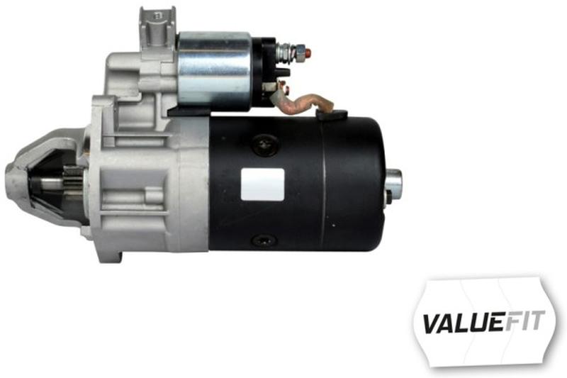 HELLA 8EA-012-528-361