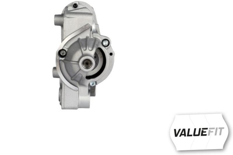 HELLA 8EA-012-528-411-2