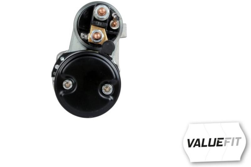 HELLA 8EA-012-528-411-3