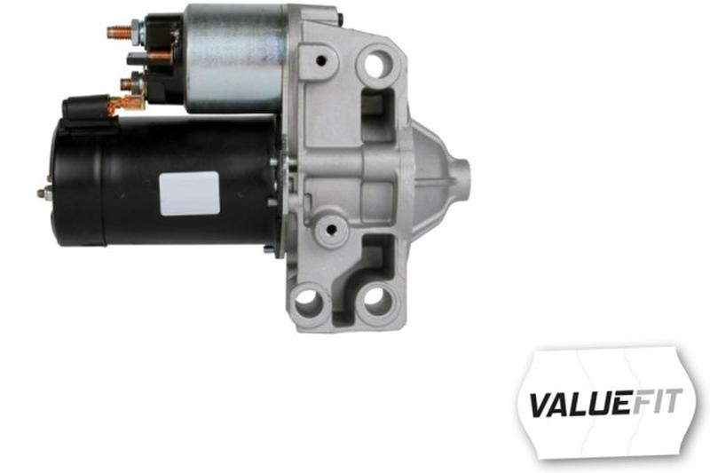 HELLA 8EA-012-528-411-4