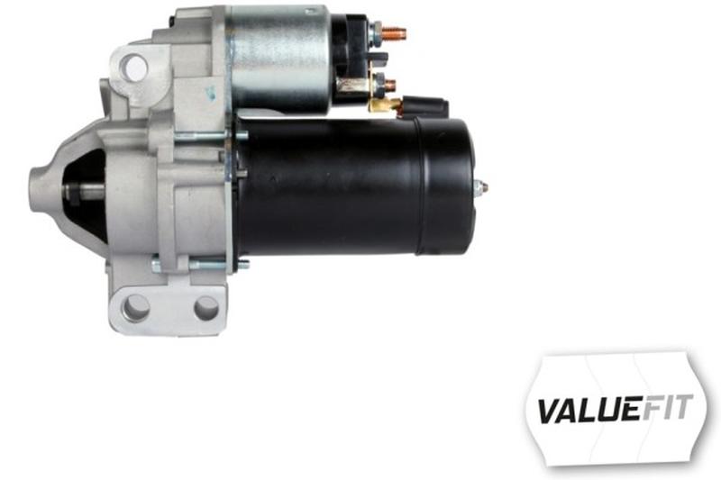 HELLA 8EA-012-528-411