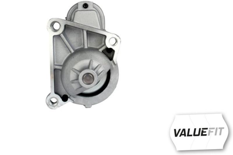 HELLA 8EA-012-528-461-2