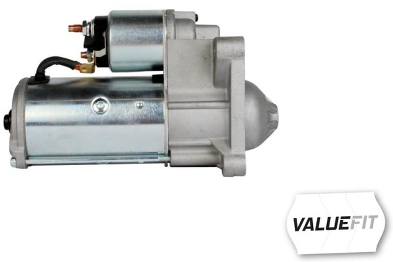 HELLA 8EA-012-528-461-4