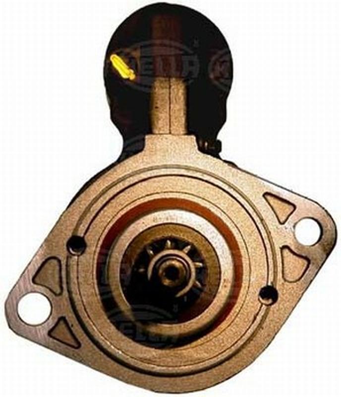 HELLA 8EA-725-968-001-2