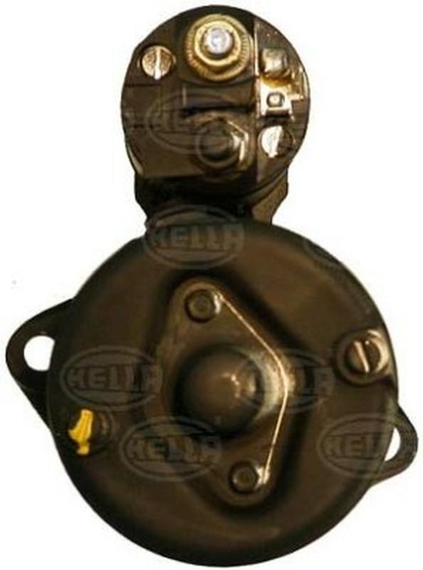 HELLA 8EA-725-968-001-3