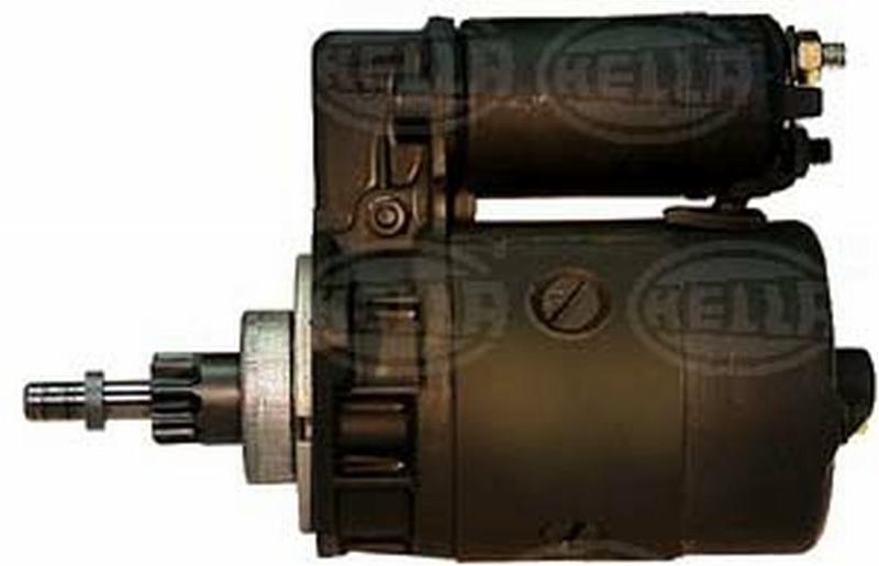 HELLA 8EA-725-968-001