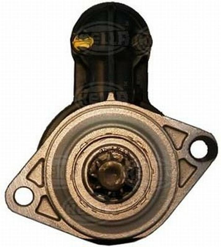 HELLA 8EA-725-970-001-2