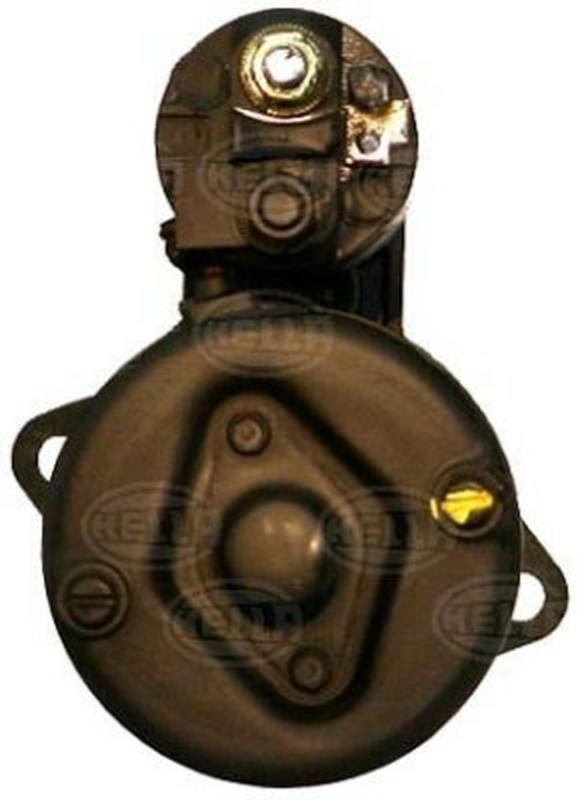 HELLA 8EA-725-970-001-3