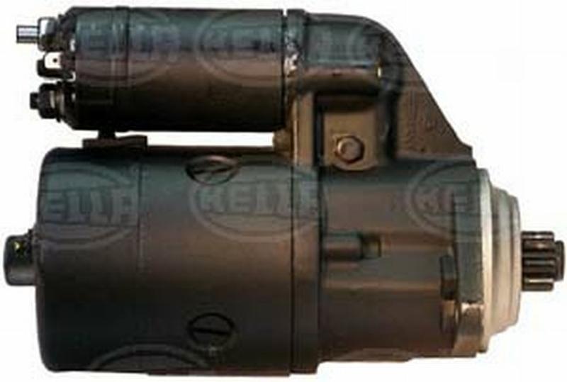 HELLA 8EA-725-970-001-4