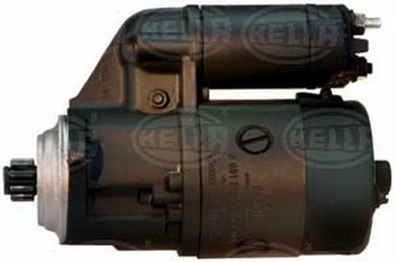 HELLA 8EA-725-970-001