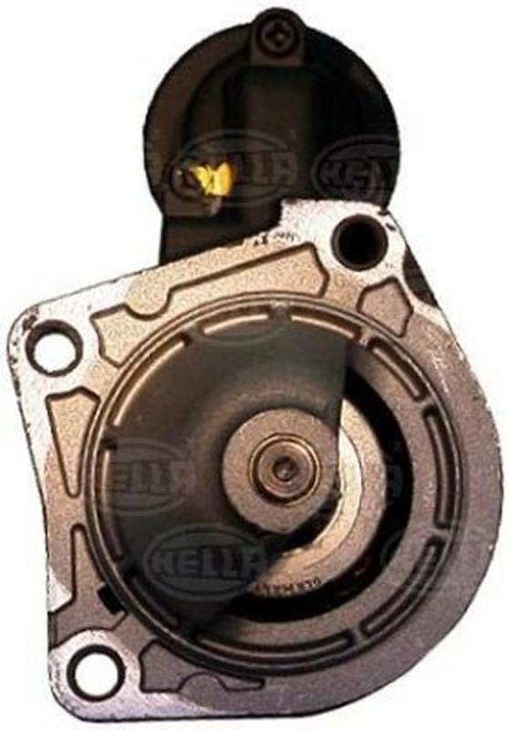 HELLA 8EA-725-976-001-2