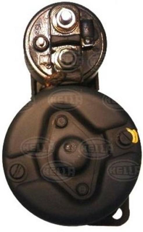 HELLA 8EA-725-976-001-3