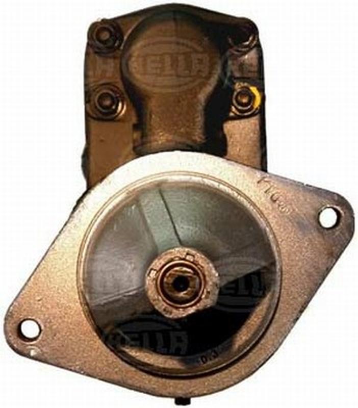 HELLA 8EA-725-981-001-2