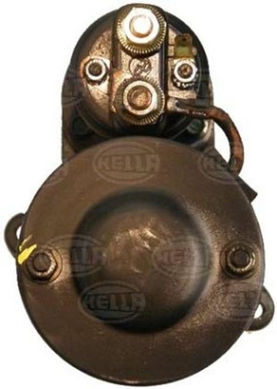 HELLA 8EA-725-981-001-3