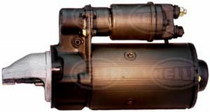 HELLA 8EA-725-981-001