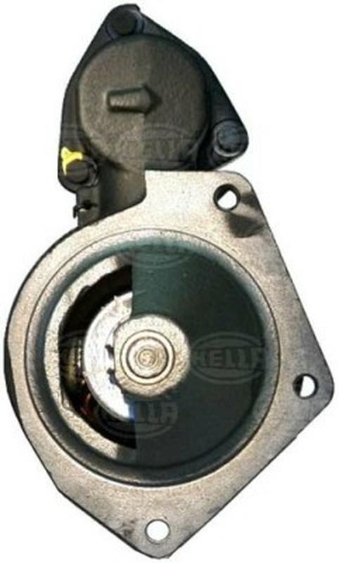 HELLA 8EA-725-989-001-2