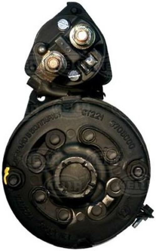 HELLA 8EA-725-989-001-3