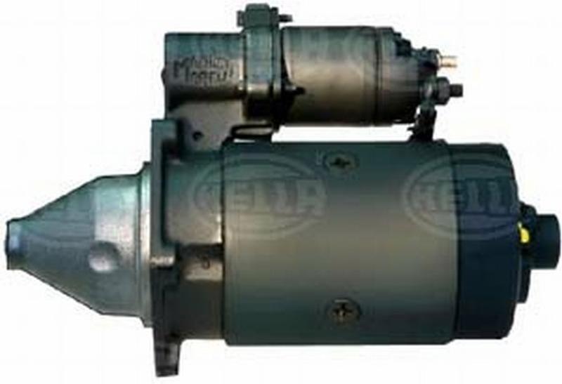 HELLA 8EA-725-989-001-4