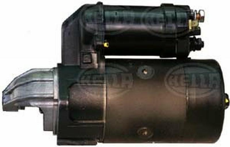 HELLA 8EA-726-005-001